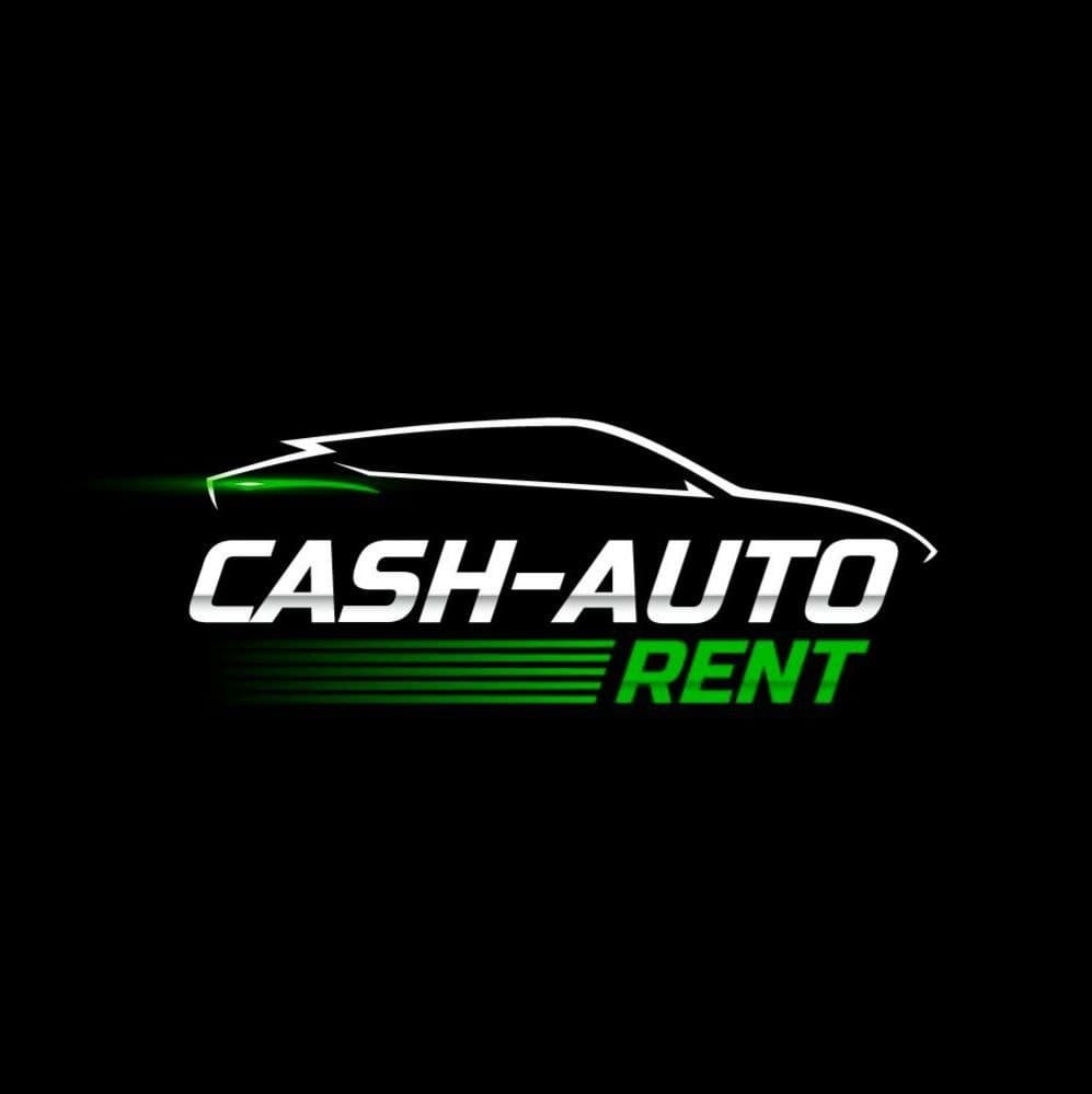 Сервис по аренде автомобилей - cashauto.kz