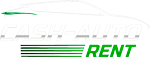CashAuto